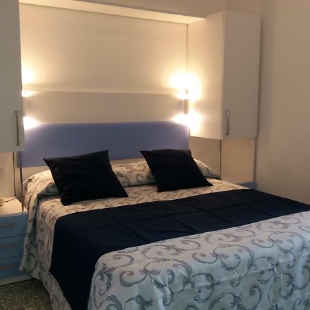 Hotel Niagara 마로타 외부 사진