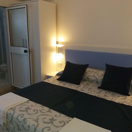 Hotel Niagara 마로타 외부 사진
